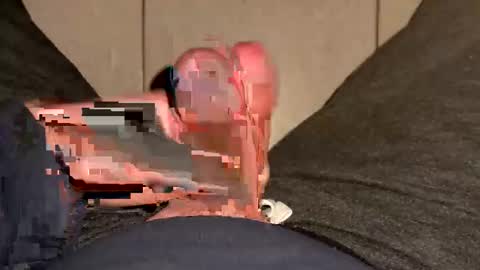 webchatter99 online show from February 12, 4:43 pm