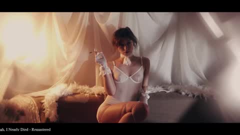 Coraline online show from March 17, 4:56 pm