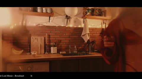 Coraline online show from February 11, 5:39 pm