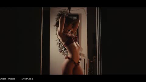 Coraline online show from February 7, 5:27 pm