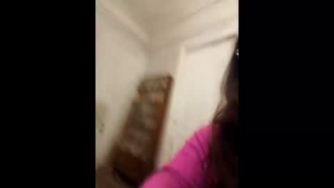 Marina online show from December 20, 10:39 pm