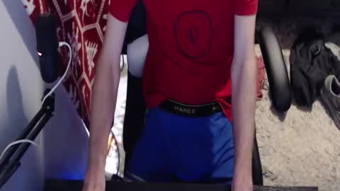 webry online show from January 6, 4:16 am