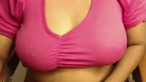 mina online show from March 27, 3:46 pm