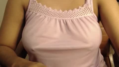 mina online show from March 15, 10:13 pm