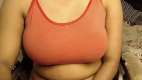 mina online show from February 12, 10:19 am