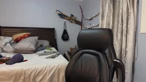 webslingxxxx online show from December 28, 12:26 am