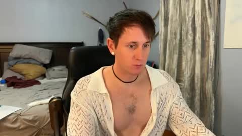 webslingxxxx online show from January 23, 11:26 pm