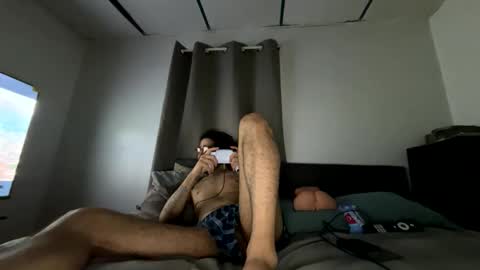 ShootingWebs online show from January 8, 5:57 am