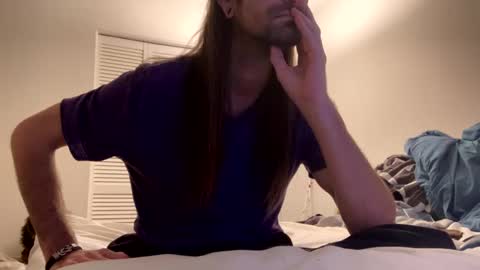 weedwacker43 online show from January 21, 11:13 pm