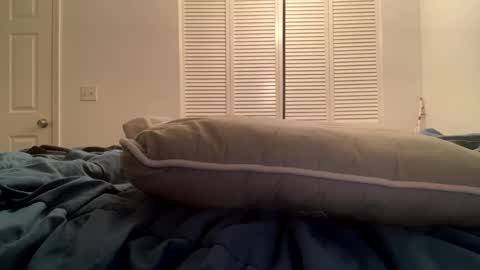 weedwacker43 online show from March 10, 11:55 am