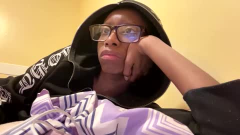 GoddessRush online show from February 25, 2:14 am