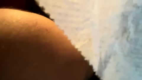 weenieboy08 online show from March 2, 2:05 am