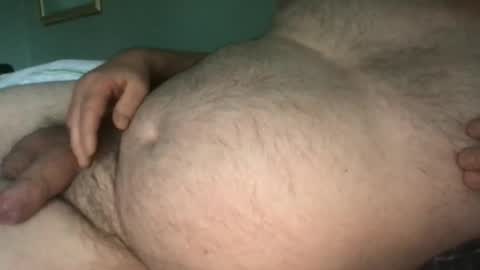 weeskank online show from February 24, 9:01 am