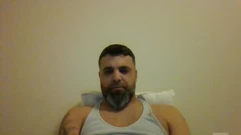 Weezy online show from November 30, 12:40 am