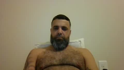 Snapshot of weezy210 chatting on September 22, 11:20 pm Weezy online show from September 22, 11:20 pm