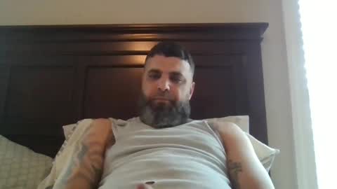 Snapshot of weezy210 chatting on March 1, 2:13 pm Weezy online show from March 1, 2:13 pm