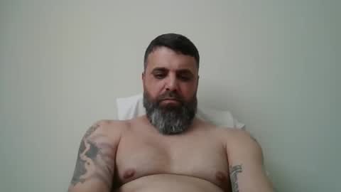 Weezy online show from March 21, 2:11 pm