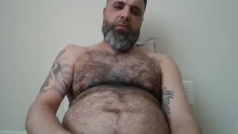 Weezy online show from March 15, 3:37 pm