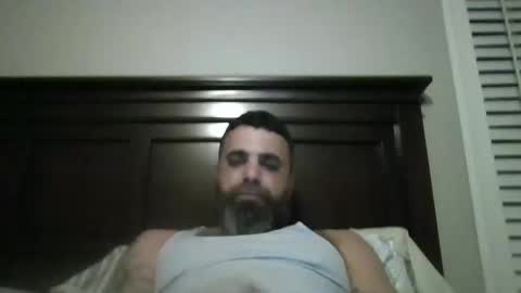 Snapshot of weezy210 chatting on December 22, 11:20 pm Weezy online show from December 22, 11:20 pm