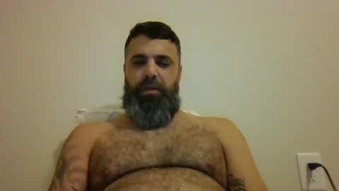 Snapshot of weezy210 chatting on September 11, 12:34 am Weezy online show from September 11, 12:34 am