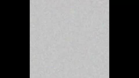 Alyssa and James online show from February 21, 9:51 pm