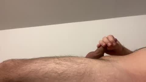 weisteselbst online show from December 12, 9:04 pm