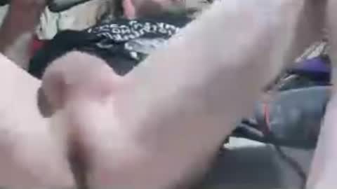weitchpecer1 online show from July 16, 11:57 am