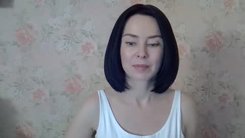 well_wellwell online show from January 14, 11:18 am