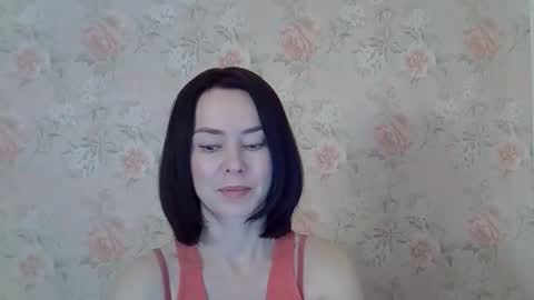 well_wellwell online show from January 15, 12:47 pm