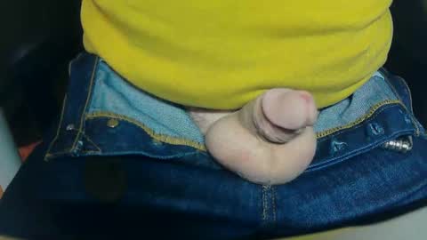 wellandwelland online show from February 17, 2:05 pm