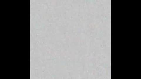 wellendowed24 online show from March 1, 7:01 am