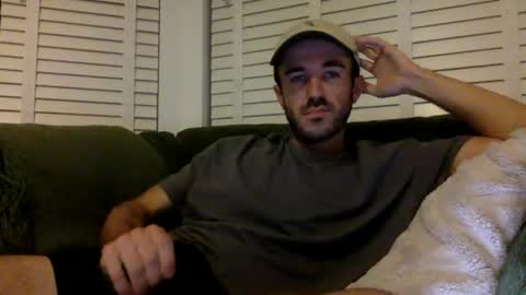 Weller5467 online show from November 17, 8:22 pm