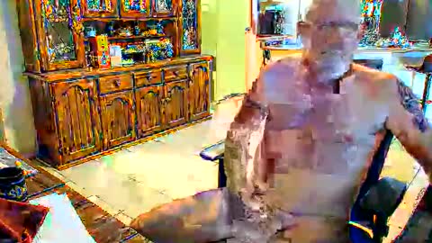 Wellhelloo online show from May 27, 4:53 am