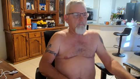 Wellhelloo online show from July 7, 6:26 am