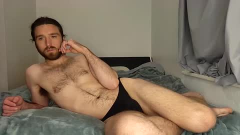 Igo online show from December 6, 12:18 am