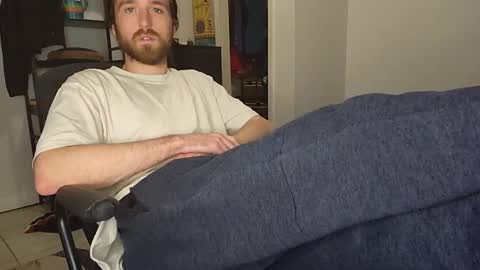 Igo online show from January 22, 12:38 am