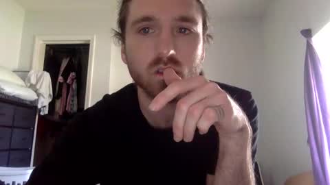 Igo online show from January 10, 7:19 pm