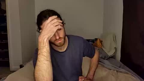 Igo online show from January 4, 9:41 pm