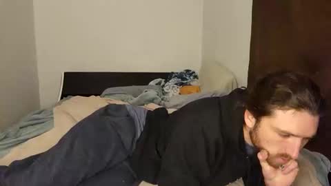 Igo online show from January 5, 12:42 am