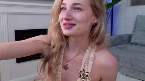 CAREN online show from April 7, 12:40 pm