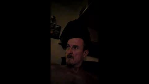 welshsultan2610 online show from June 5, 10:26 pm