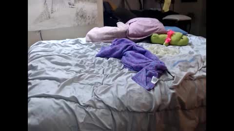 RiZZA and MiKE online show from December 2, 10:56 am