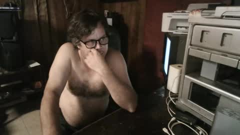 wendelladams666 online show from October 6, 10:55 am