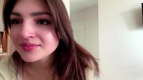 Kiki online show from March 21, 8:41 am