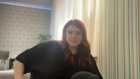 Anna online show from March 22, 11:25 am