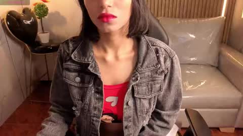 wendy_1_ online show from March 22, 8:29 am