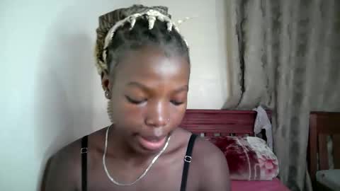 shancy online show from May 30, 3:43 pm