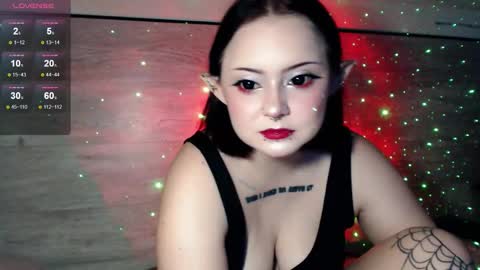 Wendy online show from October 1, 2:05 pm