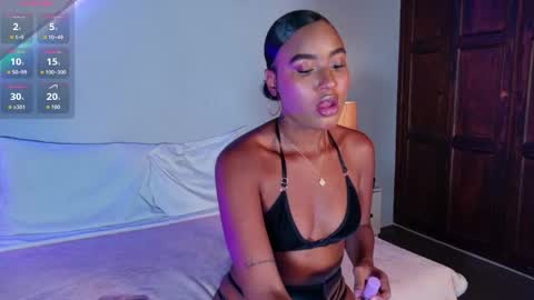 wendy_williams_ online show from May 22, 10:38 pm