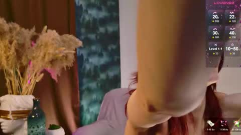 Wendy online show from October 23, 9:00 am